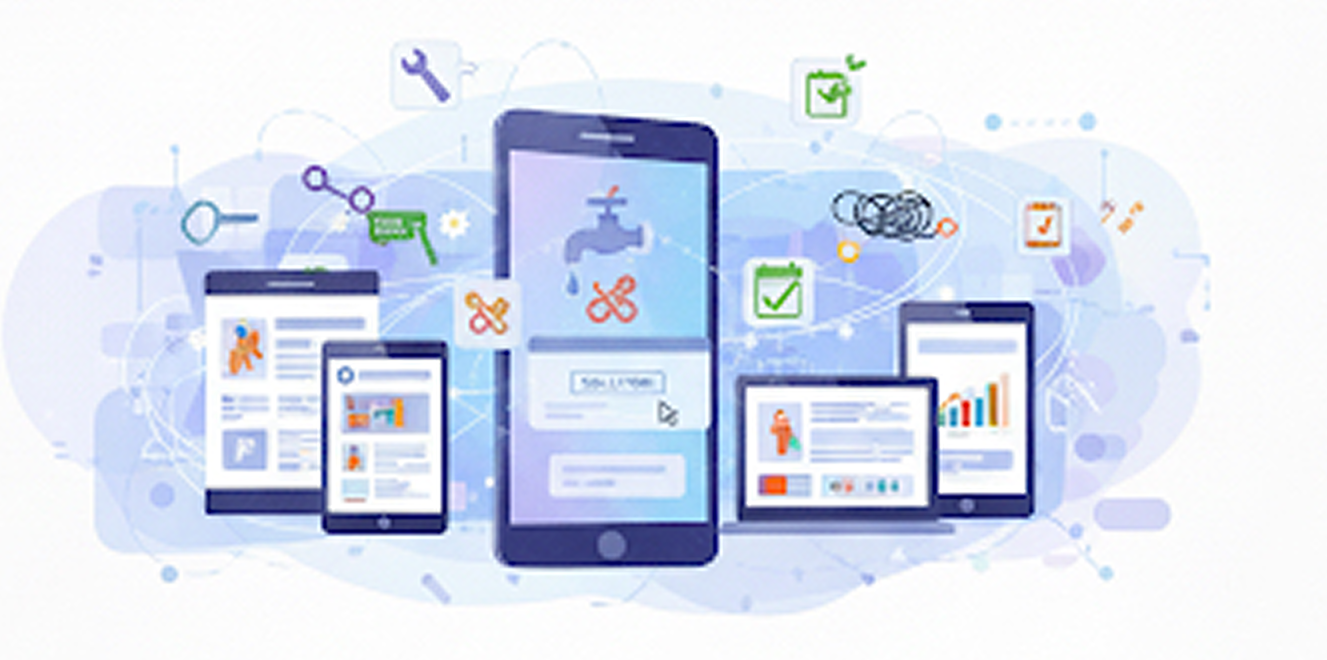 ライフアップ事業