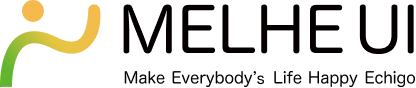 MELHE UI