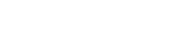 MELHE UI - Make Everybody's Life Happy Echigo