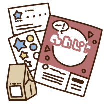 アイコン2
