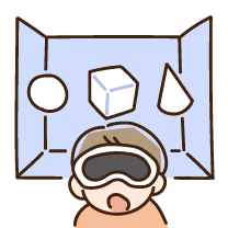 アイコン9