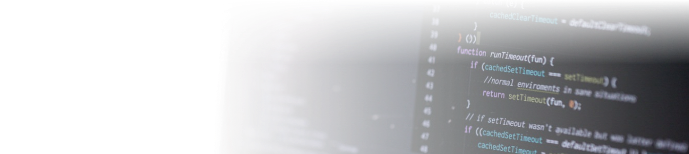 ライフアップ事業概要