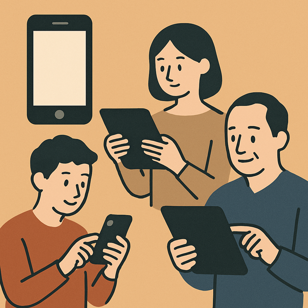 ライフアップ事業