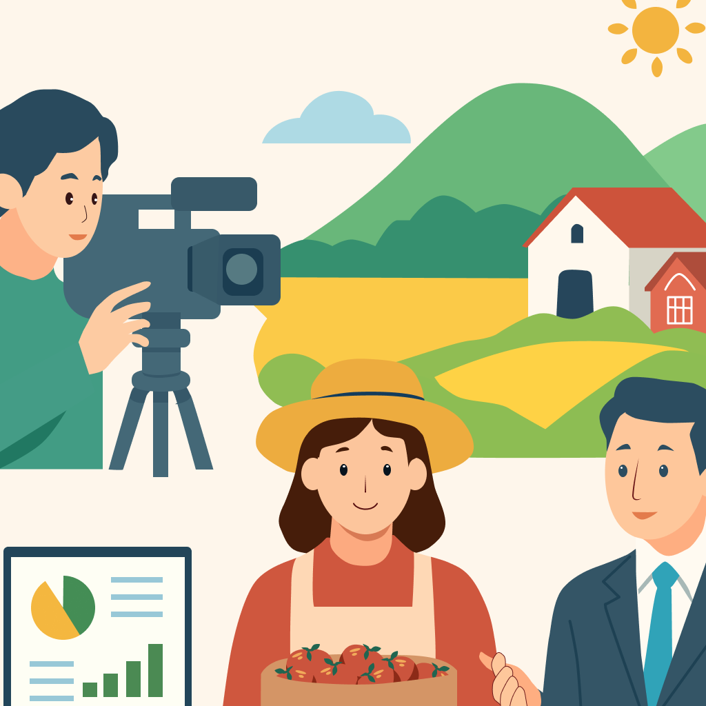 つなぐデザイン